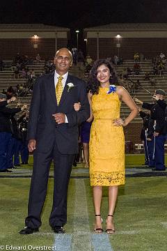 DHSvsLaurens_Homecoming 669